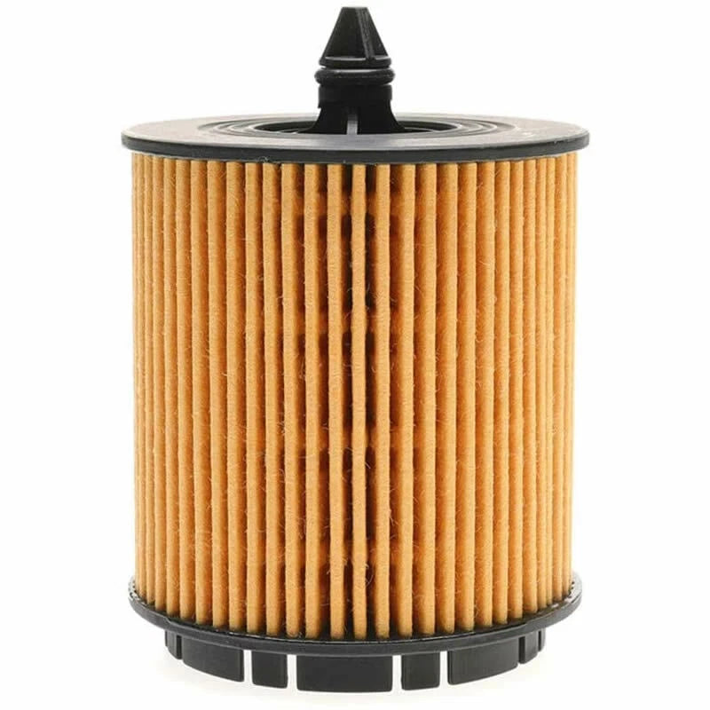 Engine Oil Filter PF2244G for - PF457GO, PF456G, 19260345