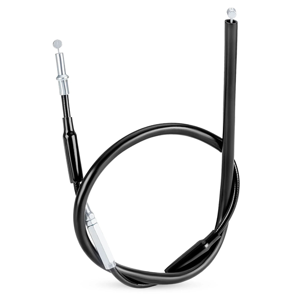 Starter Choke Cable B8W-F6331-00-00 for Yamaha Raptor Grizzly 90 (2016–2024)