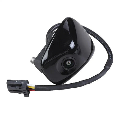 Rear View Backup Camera for Hyundai Elantra Sonata Tiburon Kia Optima (2001-2019)
