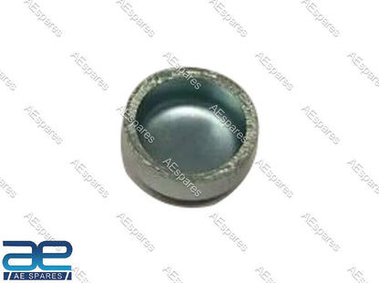 2X Cylinder Head Plug for Suzuki Samurai SJ410 & SJ413 (09241-08003)
