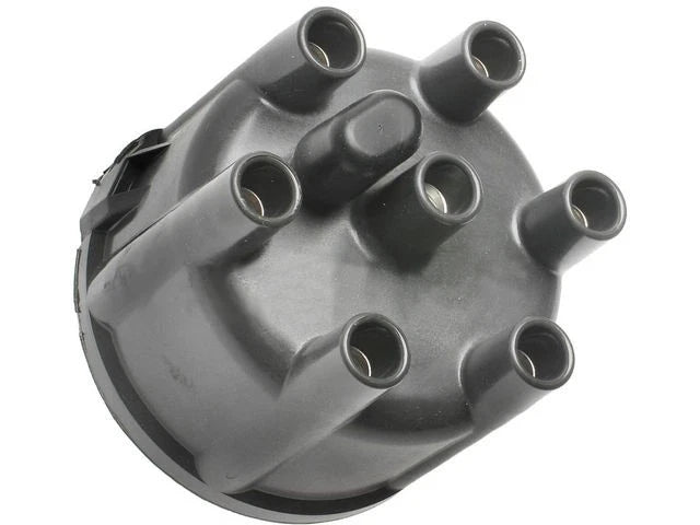 Distributor Cap for Dodge D100 Pickup (1968–1974) 11744HZVM