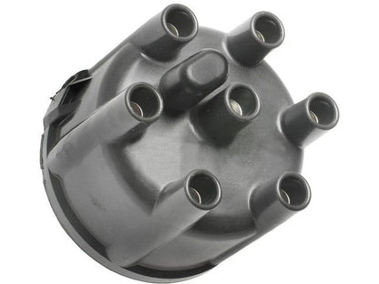 Distributor Cap for Dodge D100 Pickup (1968–1974) 11744HZVM