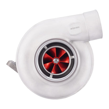 S300SX3 Turbocharger T4 Twin Scroll .91 A/R 66mm 96mm Up to 800 HP