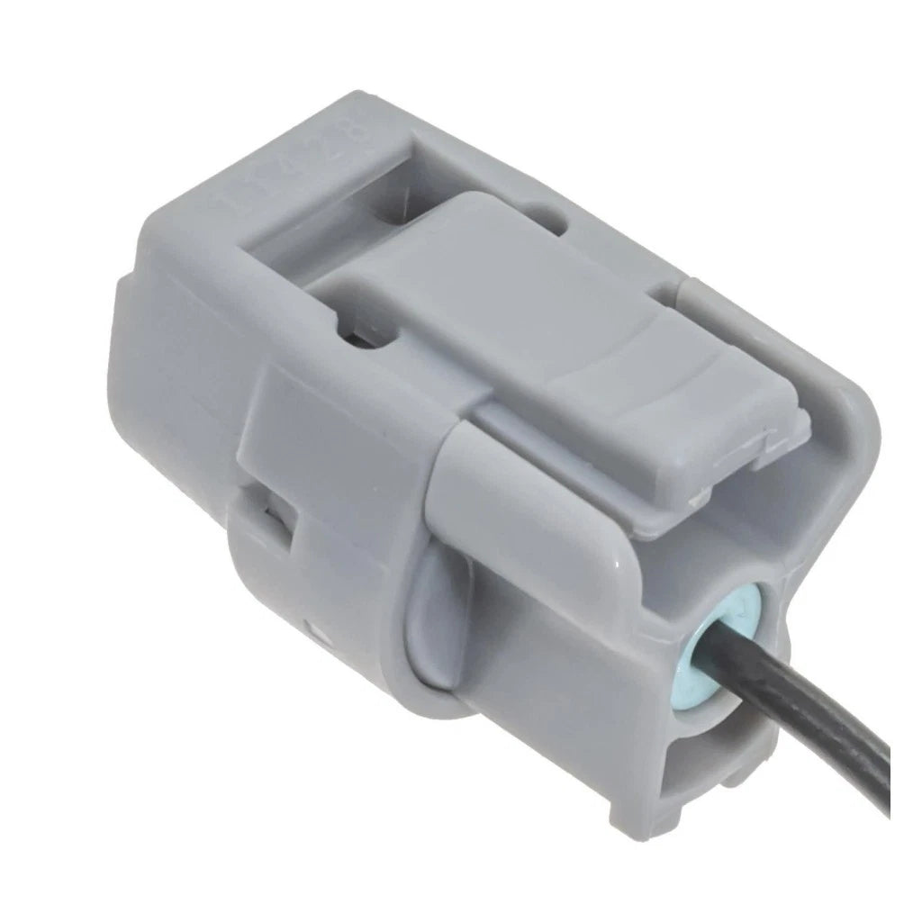 Blower Motor Resistor Connector for Toyota T100/Tercel (1994–1998) ALX-PAU-SI-S3109-CLA18
