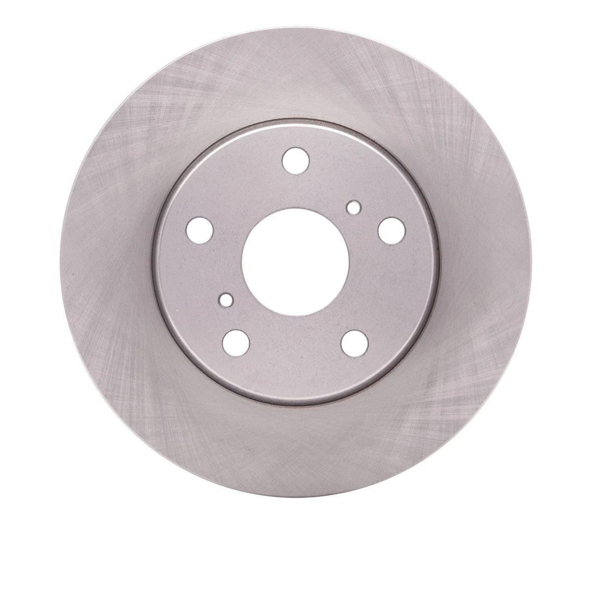 Brake Disc for Toyota Cressida (1989–1992) ERE-76040, 4351222110, 4351222140