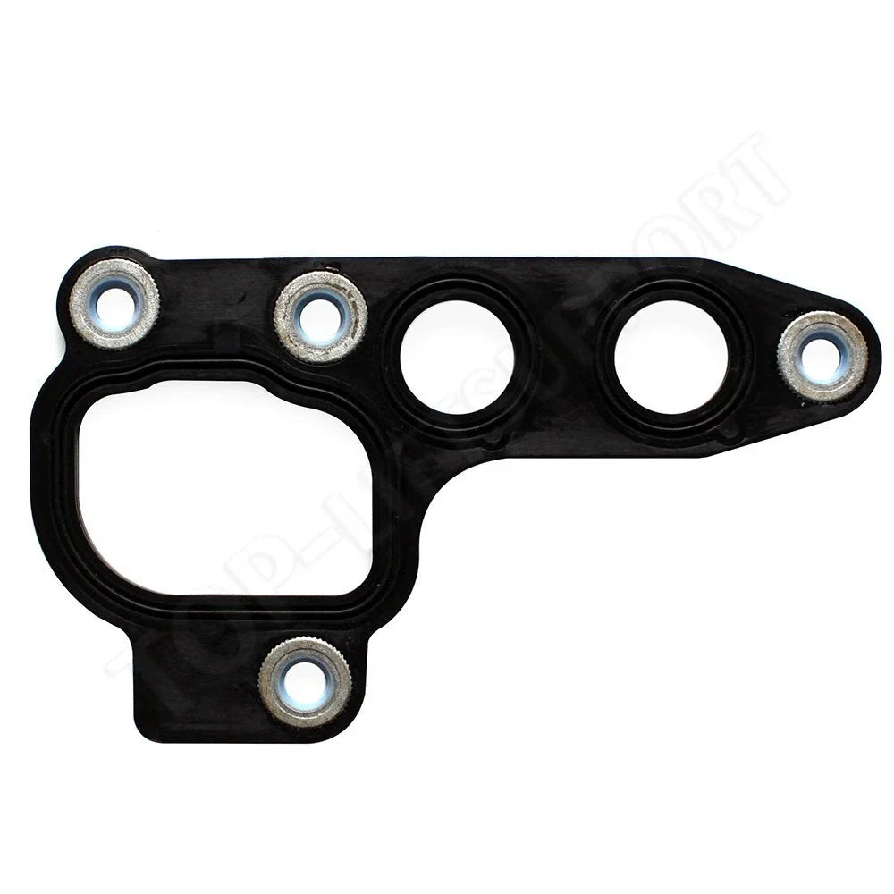 Full Gasket Set for Ford F-150 4.6L (2004–2008)