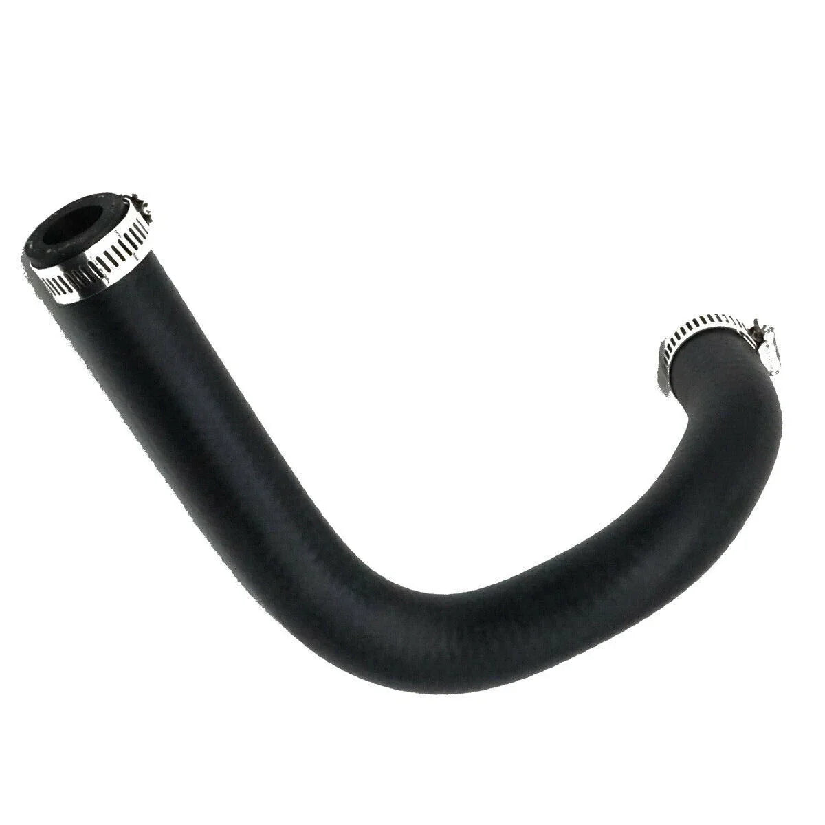 MerCruiser Water Intake Hose for Alpha One Gen 2 (32-8M0062309)