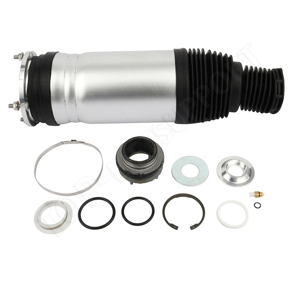 Set of 2 Air Suspension Springs for Range Rover L405 (2013–2019)