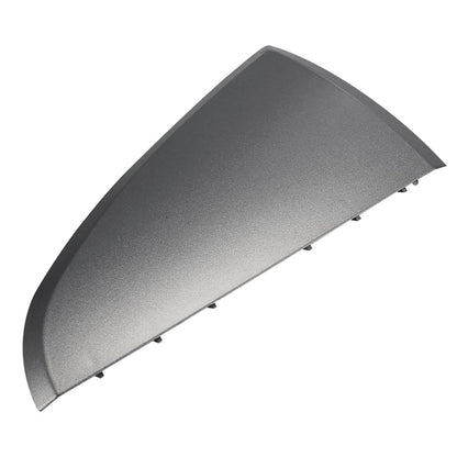 Titanium Tone Dashboard Center Trim Cover BAF04428A5 for Ford Falcon BA BF (2002–2011)