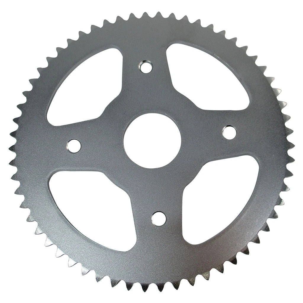 60 Tooth Steel Sprocket for 35 Chain (2165-60)