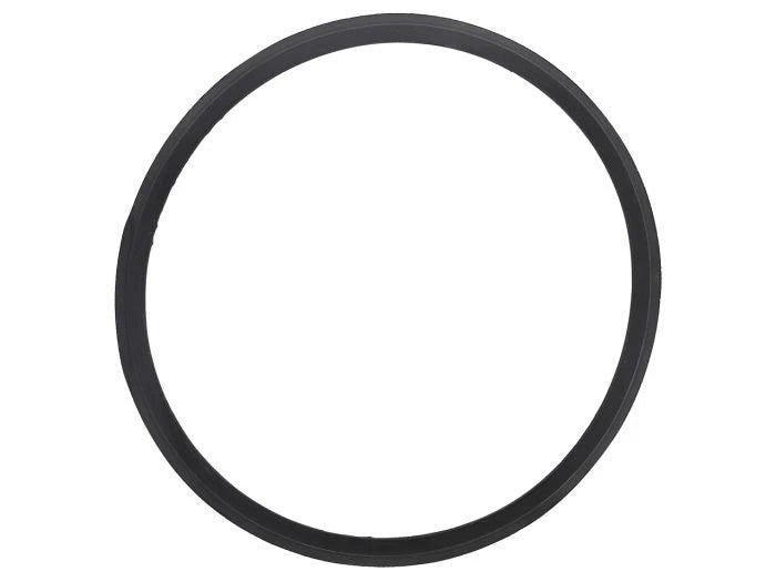 Jet Pump Seal for SeaDoo (293200087, WC03154)