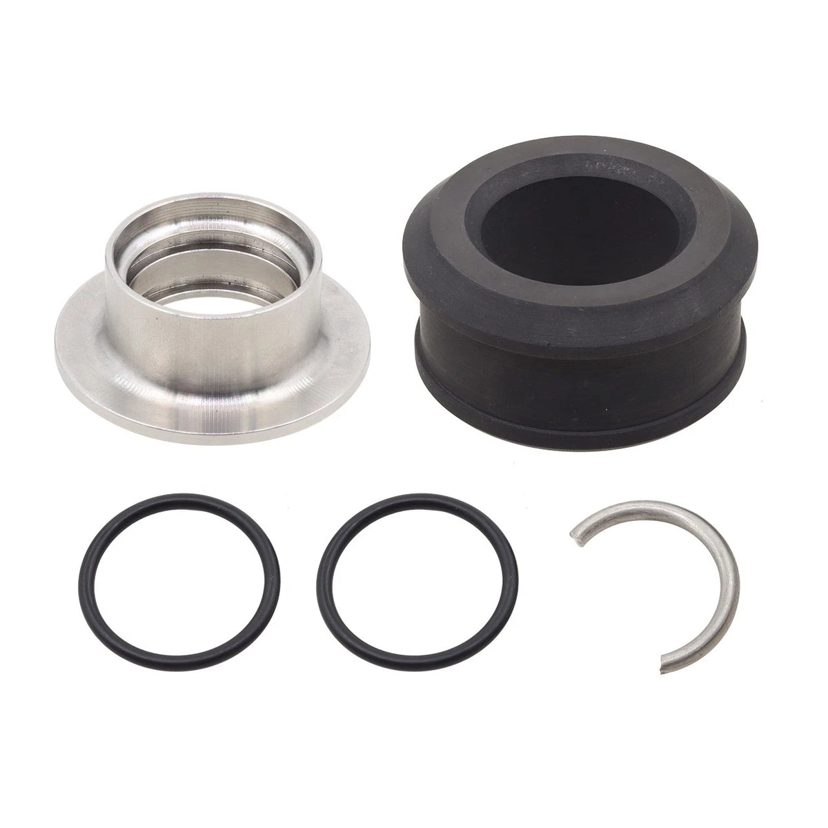 Driveline Repair Kit for Sea-Doo (2002–2015) Replaces OEM# 295501200, WC-03455