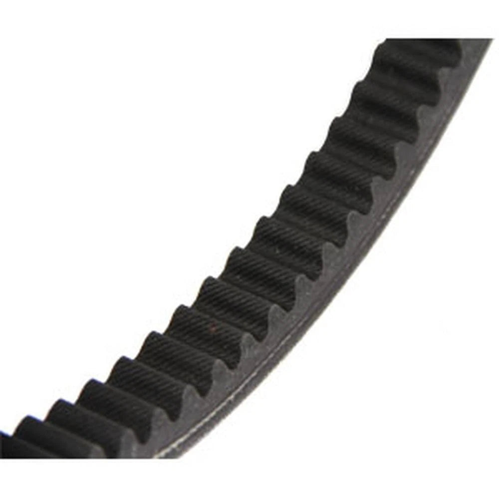 Belt for Universal Several (Fits 203787)
