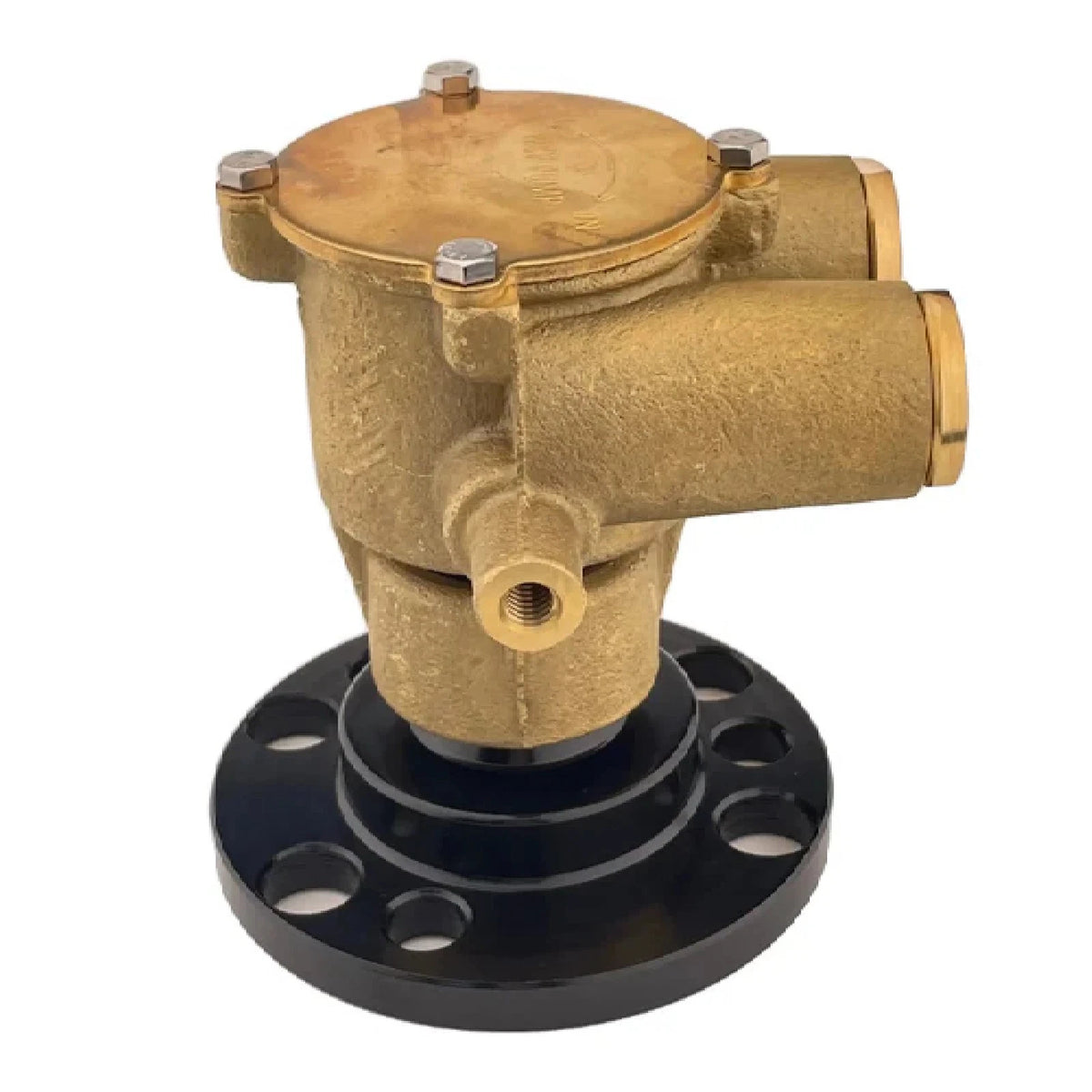 Seawater Pump for Volvo Penta (857451)
