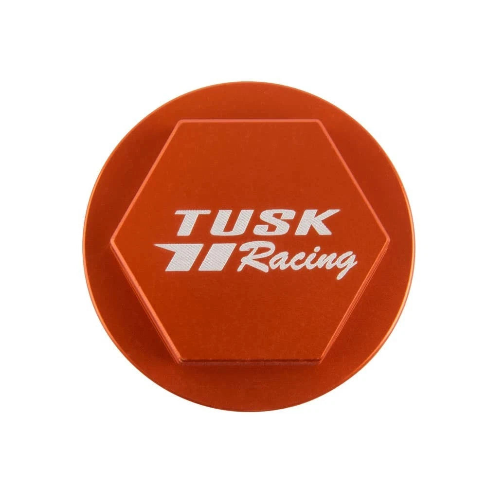 Rear Brake Reservoir Cap for KTM (143-955-0004)