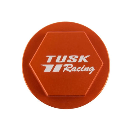Rear Brake Reservoir Cap for KTM (143-955-0004)
