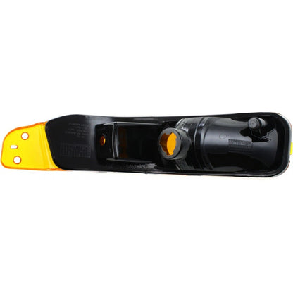 Parking Light for Ford F-450/F-550 Super Duty (2002–2003) LLX-FO2520180C-CL360A71, FO2520180