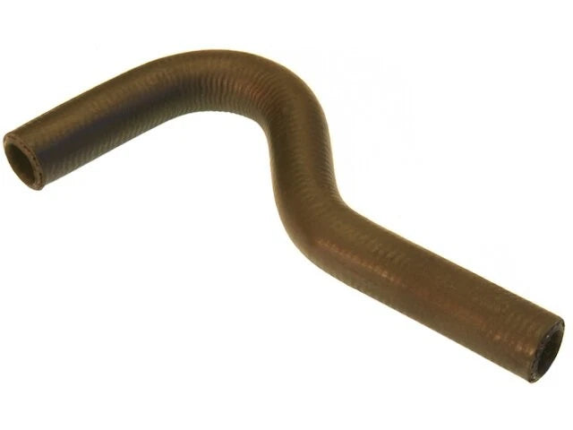 Heater Hose for Chevrolet Camaro (1985–1992) 17247MQXR