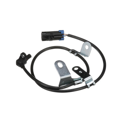ABS Wheel Speed Sensor Wire Harness for Chevy K1500 Suburban (1996) ALX-PAU-SI-ALS1184-CLA1