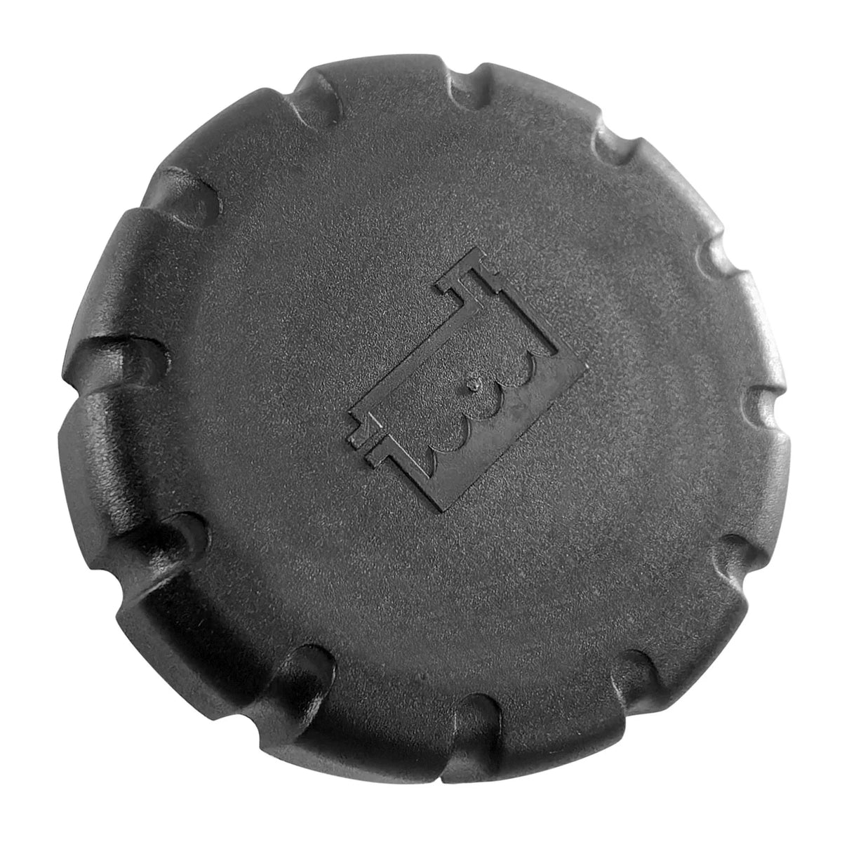 Engine Coolant Reservoir Tank for Mercedes Benz C300 C350e GLC300 GLC350e (2015–2020)