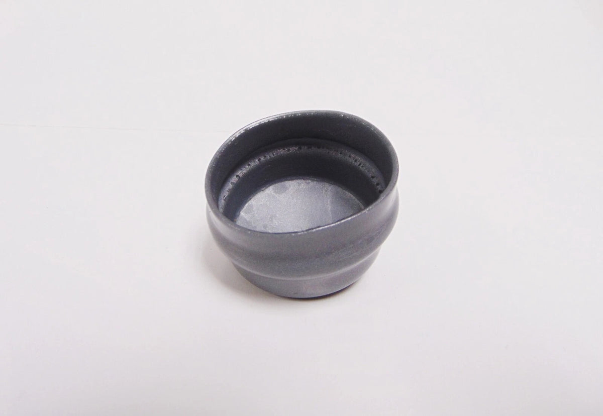 Gray Hub Cap for Simplicity Lawn Mower (OEM)