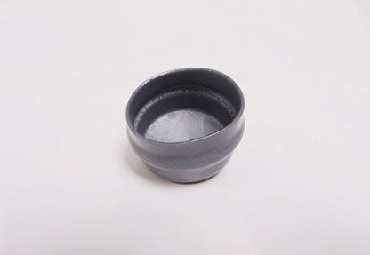 Gray Hub Cap for Simplicity Lawn Mower (OEM)