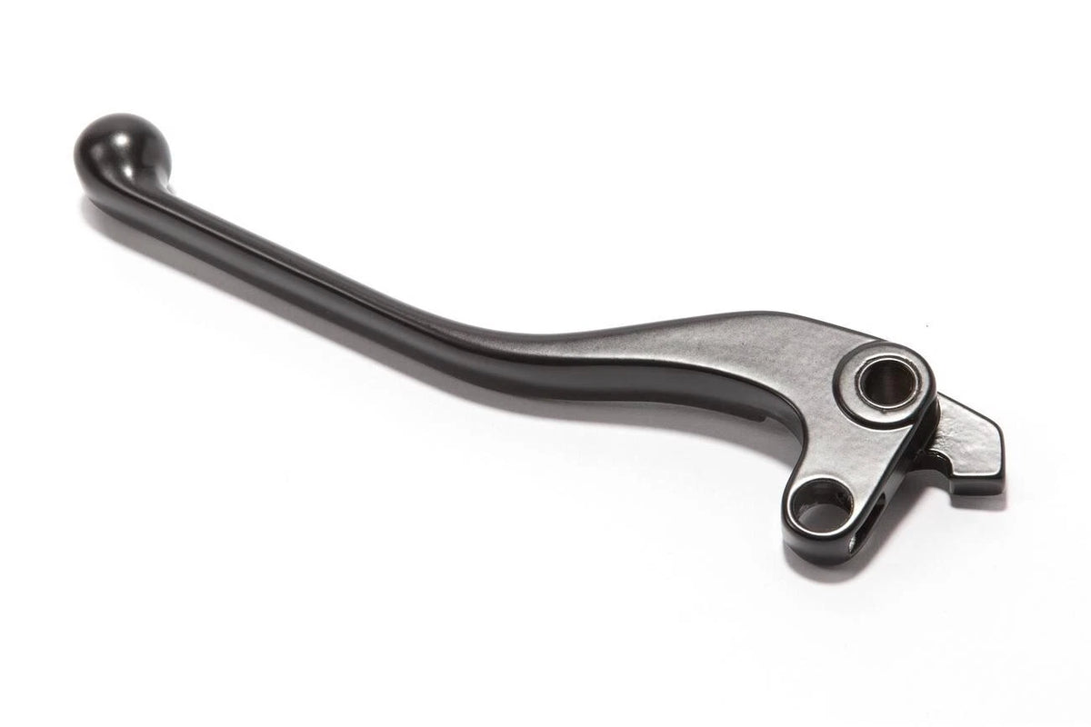 Clutch Lever for Motion Pro (14-0210)