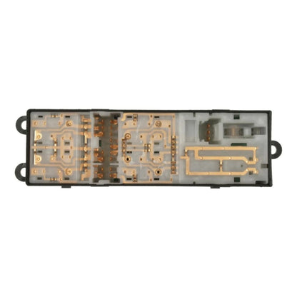 Power Window Switch for Subaru Outback/Legacy (2010–2012) ALX-PAU-SI-DWS-365-CLB1