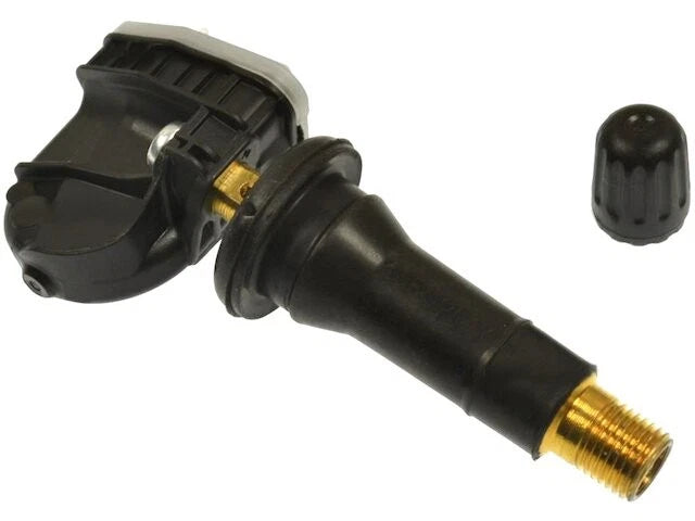 TPMS Sensor for GMC Sierra 2500 HD (2018–2019) 62332KDNZ