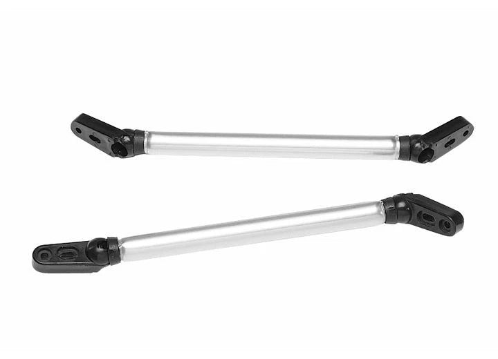 11" Windshield Support Bar for Taylor Made (1632)