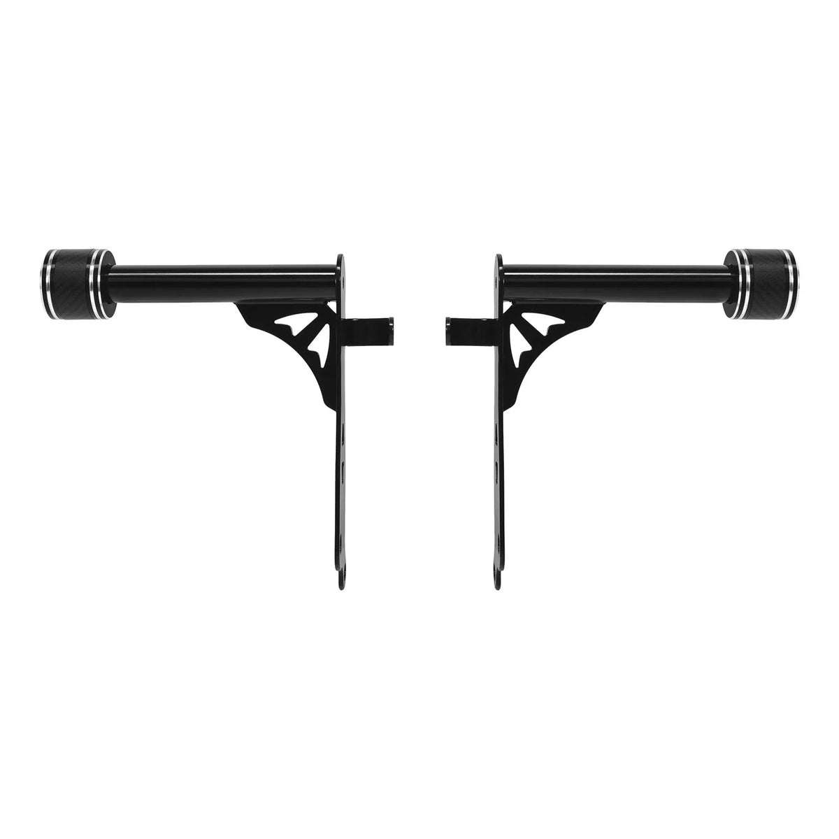 Engine Guard Crash Bar for Indian Scout, Scout Sixty (2015–2024)