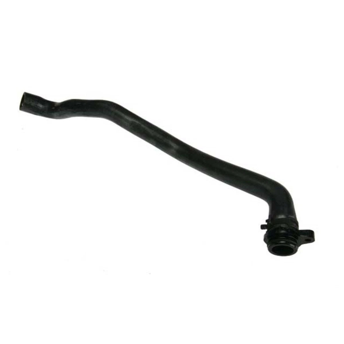 Water Hose with O-Ring for BMW X6 X5 (2011–2014) 11-53-7-585-023
