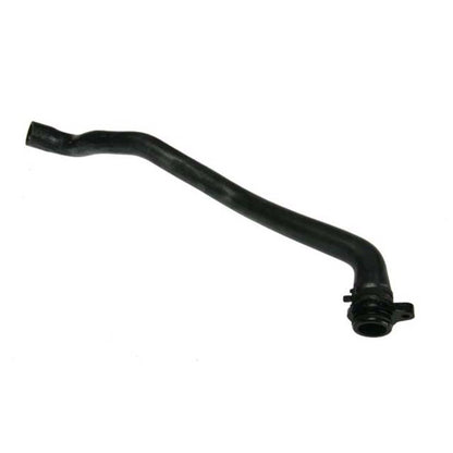 Water Hose with O-Ring for BMW X6 X5 (2011–2014) 11-53-7-585-023