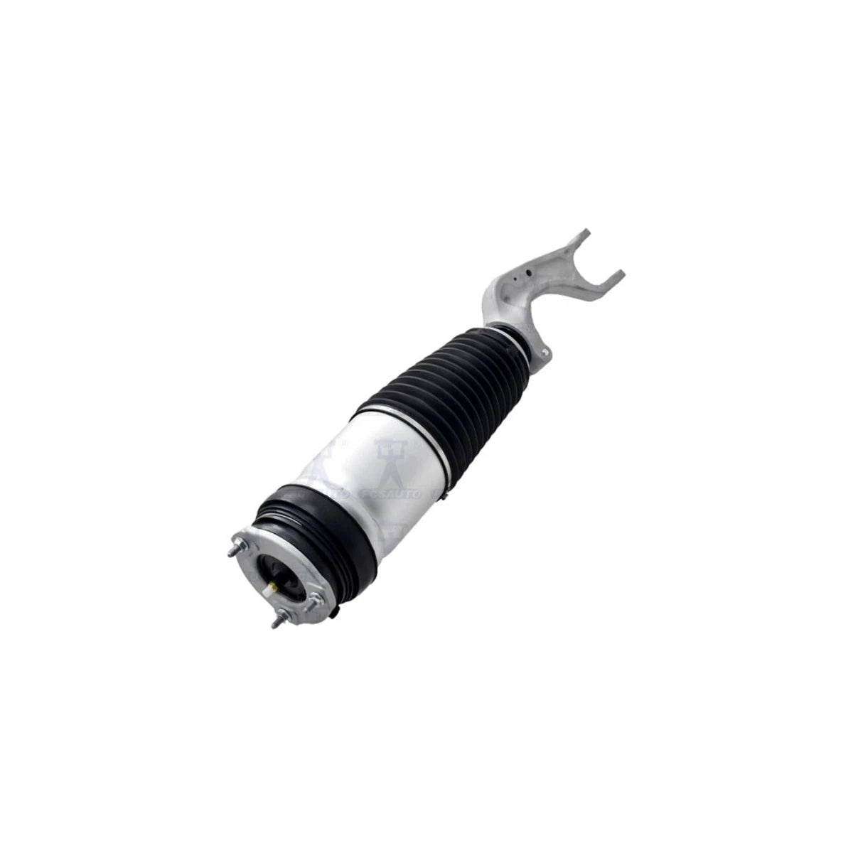 FCS Bare Strut for Tesla (2016–2021) 93016 Front Driver/Passenger Side
