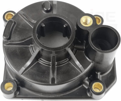 Water Pump Rebuild Kit for Johnson Evinrude 60 65 70 75 HP (18-3389, 0432955)