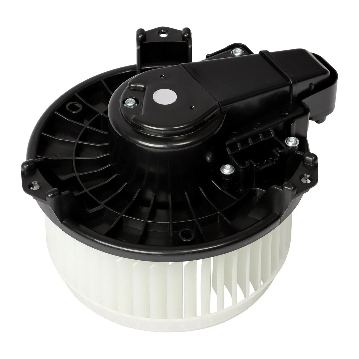 HVAC A/C Heater Blower Motor for Toyota Camry Lexus ES350 Dodge Journey
