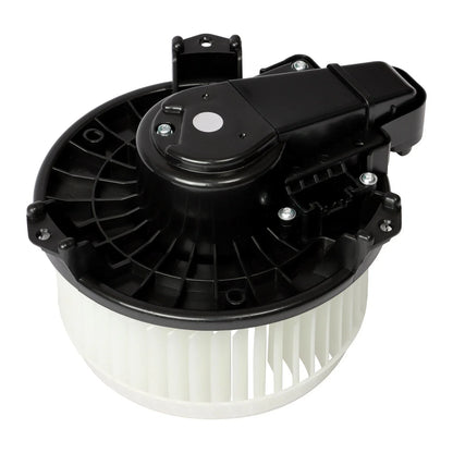HVAC A/C Heater Blower Motor for Toyota Camry Lexus ES350 Dodge Journey