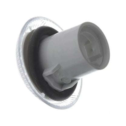 Turn Signal Light-Repeater for Ford Transit Connect (2010–2020) 9T1Z-13K376-A, 9T1Z13K376A