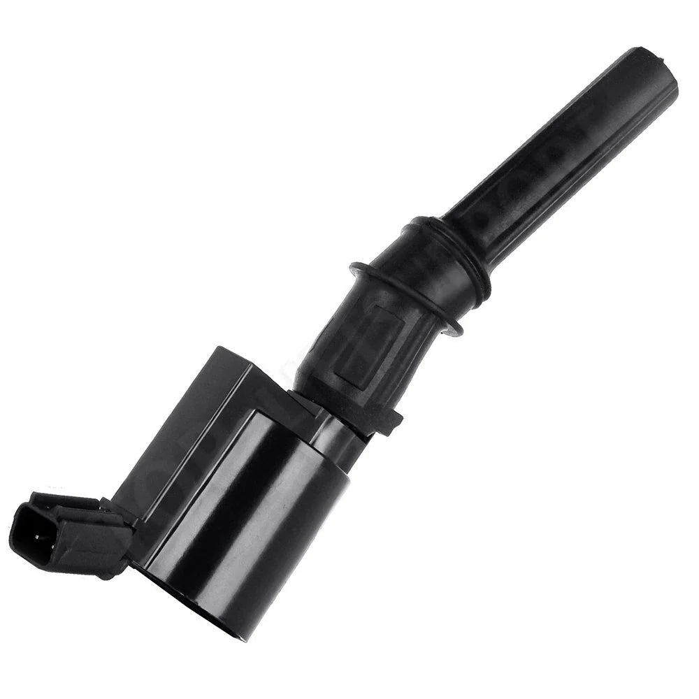 Ignition Coil for Mercury Grand Marquis 4.6L V8 (1998–2011)