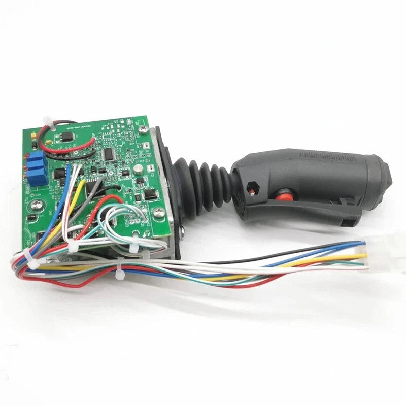 Joystick Controller 159108 for Skyjack SJIII3219 3220 3226 4626 4632
