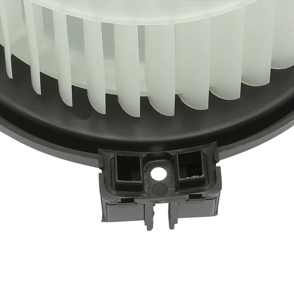 Blower Motor for Cadillac CTS SRX STS (2007–2009) 18069066 700228 19130001