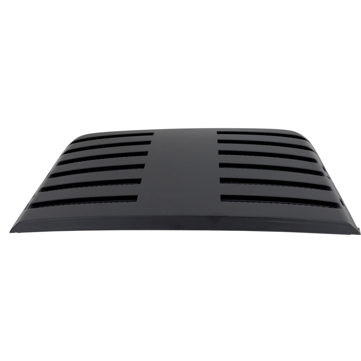 Hood Scoop for GMC Sierra 2500 HD, 3500 HD (2011–2014)