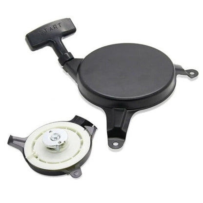 Recoil Starter for Lawnmower (5131016913)