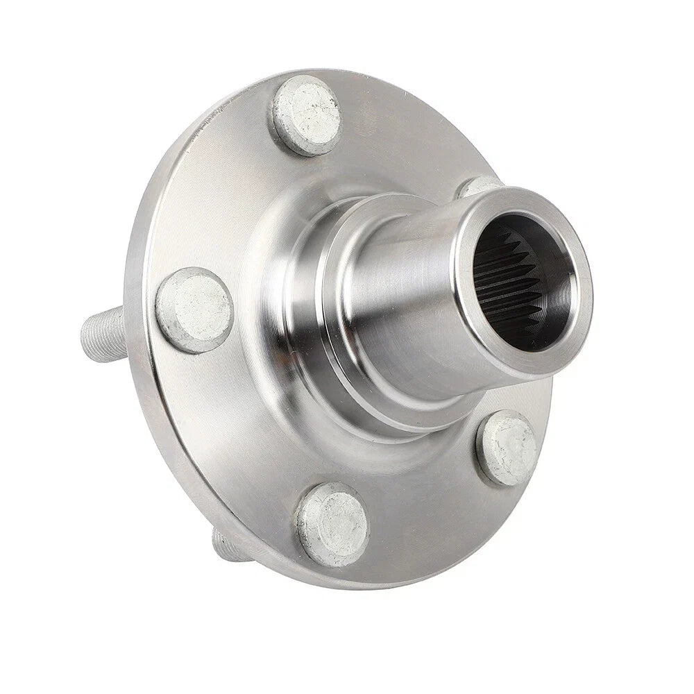 Front Wheel Bearing Hub for Subaru Outback Legacy Impreza Forester