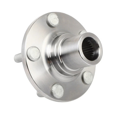 Front Wheel Bearing Hub for Subaru Outback Legacy Impreza Forester
