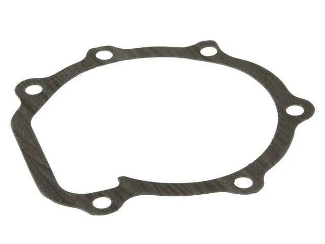Water Pump Gasket for Subaru Legacy (1990–2012) 45216FYWD
