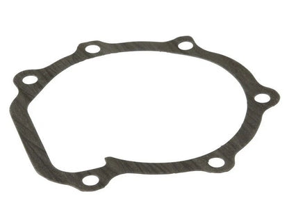 Water Pump Gasket for Subaru Legacy (1990–2012) 45216FYWD