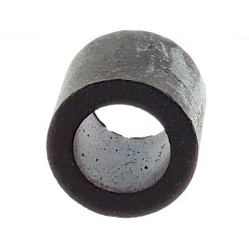 Rubber Bushing for Mercury Marine Mercruiser (23-31293)