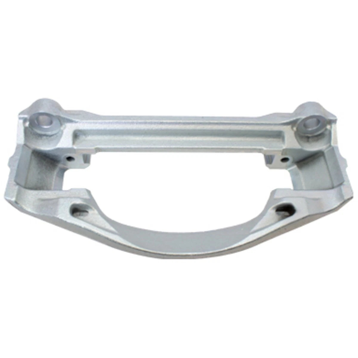 BRBCR9 Brake Caliper Bracket for Ford E-450 Super Duty (2010–2021)
