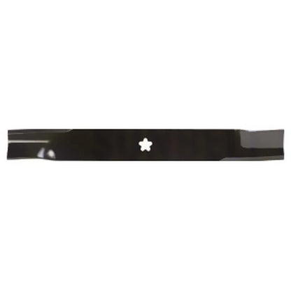 XHT Mower Blade for Husqvarna MZ6125 MZ6128 (Fits )